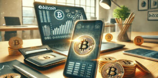 Bitcoin คืออะไร? ทุกเรื่องที่คุณควรรู้เกี่ยวกับสกุลเงินดิจิทัลอันดับหนึ่ง Bitcoin