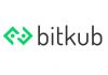 มือใหม่ต้องอ่าน! กับวิธีการสมัคร Bitkub ที่คุณต้องรู้