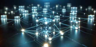 เทคโนโลยีบล็อกเชน (Blockchain) ความรู้พื้นฐานและประโยชน์ในยุคดิจิทัล เทคโนโลยีบล็อกเชน (Blockchain)