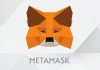 เจาะลึกความหมายสำคัญของ “Metamask Wallet”