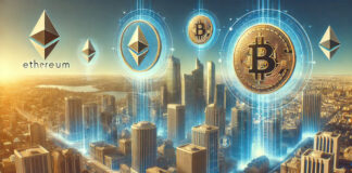 ยูเครนกำหนดกฎหมายคริปโตปี 2025 ย้ำชัดไม่มีข้อยกเว้นภาษี กฎหมายคริปโต