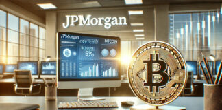 JPMorgan ชี้ให้เห็นแนวโน้มใหม่ของนักขุด Bitcoin ที่เริ่มสะสมแทนการขาย JPMorgan