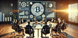 Satoshi Action Fund เตรียมเปิดตัวร่างกฎหมายสำรอง Bitcoin ใหม่ เสริมสร้างการสนับสนุนสิทธิ Bitcoin Satoshi Action Fund