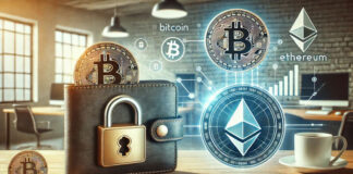 บริษัทด้านความปลอดภัยเตือนผู้ใช้คริปโต ให้ตรวจสอบมาตรการป้องกันการถูกขโมยทรัพย์สิน Cryptocurrency Security Tips