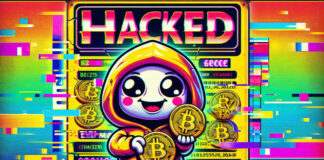 บัญชี X ของ Drake ถูกแฮ็กเพื่อโปรโมตมีมคอยน์ Anita บัญชี X ของ Drake ถูกแฮ็ก