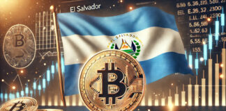 การลงทุน Bitcoin ของเอลซัลวาดอร์ พุ่งทะยานแตะ 632 ล้านดอลลาร์ หลังราคาทำจุดสูงสุดใหม่ การลงทุน Bitcoin ของเอลซัลวาดอร์