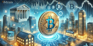 แนวโน้มการลงทุนคริปโตของสถาบันที่จะเติบโตในปี 2025 แนวโน้มการลงทุนคริปโต