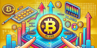 Ripple CTO เตือนปัญหาการขาดแคลน RLUSD Coin: อย่าตื่นตระหนก ปัญหาการขาดแคลน RLUSD