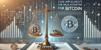 FASB