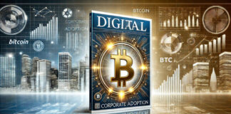 Bitcoin ต้องการการยอมรับจากภาคองค์กรเพื่อผลักดันการเติบโตอย่างยั่งยืน การยอมรับ BTC ในภาคองค์กร