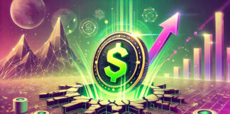 Cyrus Fazel แห่ง SwissBorg ชี้ Solana มีโอกาสฟื้นตัวกลับมาอีกครั้ง การฟื้นตัวของ Solana