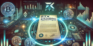 FTX เตรียมชำระหนี้เจ้าหนี้ เริ่มมกราคม 2025 หลังการล้มละลายครั้งใหญ่ การชำระหนี้เจ้าหนี้ FTX มกราคม 2025