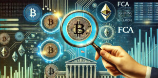 FCA อังกฤษเสนอกฎเข้มงวดใหม่ ลดความเสี่ยงในตลาดคริปโต กฎระเบียบคริปโต FCA อังกฤษ