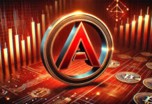 Algorand ร่วงหนัก! ราคาดิ่งแตะ $0.40 ฟื้นตัวได้แค่ไหน? วิเคราะห์แนวโน้มปี 2024 Algorand ดิ่งแตะ $0.40