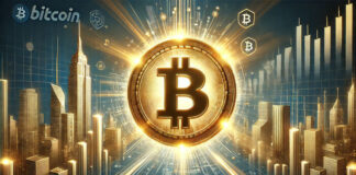 ปี 2025 อาจเป็นปีทองของ Bitcoin และสินทรัพย์ดิจิทัล – ความเห็นจากวุฒิสมาชิก Cynthia Lummis วุฒิสมาชิก Cynthia Lummis สนับสนุน Bitcoin