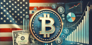 พาวเวลล์ย้ำ: เจ้าหน้าที่เฟดห้ามถือครองบิตคอยน์ แม้ทรัมป์เตรียมตั้งกองทุนสำรอง เจ้าหน้าที่ Fed ห้ามถือ Bitcoin