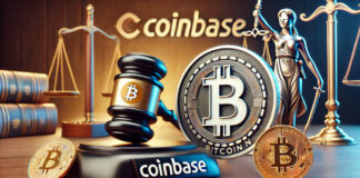 Coinbase ชนะคดีถอดถอน WBTC ศาลยืนคำตัดสินปฏิเสธคำอุทธรณ์ของ Justin Sun Coinbase ชนะคดีถอดถอน WBTC