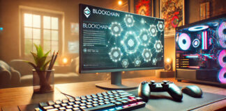 สมาคมเกมบล็อกเชน รายงานความคืบหน้าสำคัญในภาคอุตสาหกรรมเกม การพัฒนาเกมบล็อกเชนในปี 2024
