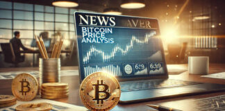 วิเคราะห์ราคาบิตคอยน์: การปรับฐานราคาและโอกาสฟื้นตัวหลังการ Halving การเปลี่ยนแปลงหลังการ Halving