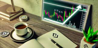 Stacks (STX) ทดสอบแนวรับ $1.75 หลังจากร่วง 26% – แนวโน้มขาขึ้นระยะยาวยังคงอยู่? Stacks (STX) ทดสอบแนวรับ $1.75