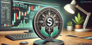 ถึงเวลาที่ต้อง Long Solana แล้วหรือยัง? นักวิเคราะห์จับตาแนวรับสำคัญที่ $175 Solana (SOL)