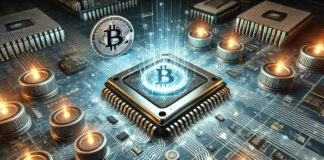 Willow ของ Google กับความปลอดภัยของ Bitcoin: ภัยคุกคามในอนาคตหรือแค่เรื่องไกลตัว? Google Willow