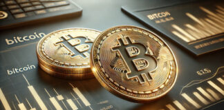 Metaplanet ทุ่มลงทุน Bitcoin ขยายการถือครองสู่ 1,761.98 BTC ด้วยเงินกว่า 60 ล้านดอลลาร์ Metaplanet ทุ่มลงทุน Bitcoin