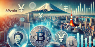 Metaplanet ซื้อ Bitcoin เพิ่มอีก 619.7 BTC ขยายพอร์ตการลงทุนในสกุลเงินดิจิทัล Metaplanet ซื้อ Bitcoin เพิ่ม 619.7 BTC