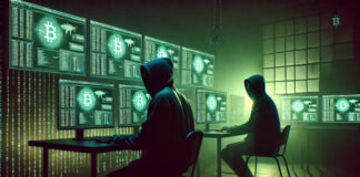 สองหนุ่มแคลิฟอร์เนียถูกตั้งข้อหาโกง NFT มูลค่า 22 ล้านดอลลาร์ สองหนุ่มแคลิฟอร์เนียถูกตั้งข้อหาโกง NFT