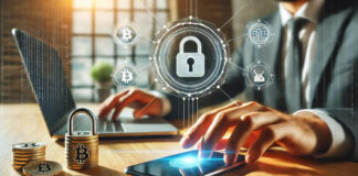 เตือนภัย: กลลวง ‘เงินฟรี’ ในคริปโต—มิจฉาชีพใช้กระเป๋าเงินปลอมขโมยเงิน Seed Phrase