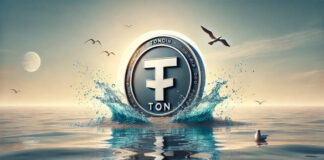 การวิเคราะห์ราคา Toncoin (TON) แนวโน้มและโอกาสการฟื้นตัว 24/12/67 การวิเคราะห์ราคา Toncoin (TON)