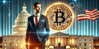 Brian Armstrong และผู้บริหารวงการคริปโต มั่งคั่งเพิ่มขึ้นหลังมีบทบาทในการเลือกตั้ง Brian Armstrong ซีอีโอของ Coinbase