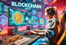 รายงาน BGA เผย ผู้หญิงในวงการเกมบล็อกเชนเชื่อมั่นในอนาคตมากกว่าเพศชาย ผู้หญิงในวงการเกมบล็อกเชนเชื่อมั่นในอนาคตมากกว่าเพศชาย