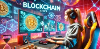 รายงาน BGA เผย ผู้หญิงในวงการเกมบล็อกเชนเชื่อมั่นในอนาคตมากกว่าเพศชาย ผู้หญิงในวงการเกมบล็อกเชนเชื่อมั่นในอนาคตมากกว่าเพศชาย