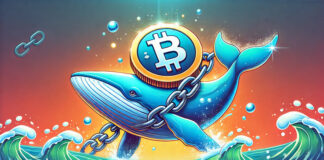 วาฬสะสม Chainlink (LINK) อย่างต่อเนื่อง ขยายฐานการถือครอง สร้างความสงสัยในเป้าหมายการลงทุน วาฬสะสม Chainlink (LINK) อย่างต่อเนื่อง