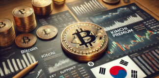 การวิเคราะห์ราคา Bitcoin (BTC) แนวโน้มล่าสุดและปัจจัยที่ส่งผลต่อราคา (25/12/67) การวิเคราะห์ราคา Bitcoin (BTC)