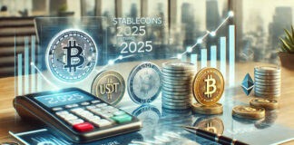 อนาคต Stablecoin ปี 2025 การชำระเงิน กฎระเบียบ และ Layer-2 จะขับเคลื่อนตลาดอย่างไร อนาคต Stablecoin ปี 2025