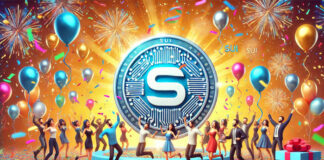 การวิเคราะห์ราคา SUI แนวโน้มราคาจากการวิเคราะห์ทางเทคนิค 30/12/67 การวิเคราะห์ราคา SUI