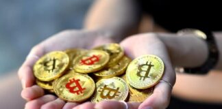 การลดรางวัล Bitcoin Halving คืออะไร? สิ่งที่นักลงทุนต้องรู้ Bitcoin Halving