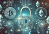การเปลี่ยนแปลงของ Cyber Security ด้วย Cryptocurrency: โอกาสและความท้าทาย Cyber Security
