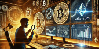 Desktop Platforms ดีที่สุดสำหรับการเทรดคริปโตหรือไม่? ข้อดีข้อเสียที่คุณต้องรู้ Desktop Platforms