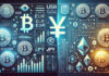 Forex vs Crypto: เทรดแบบอัตโนมัติแบบไหนดีกว่ากัน? Forex vs Crypto