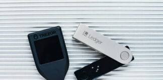 Hardware Wallet คืออะไร? ความปลอดภัยที่คุณควรรู้ก่อนเก็บสินทรัพย์ดิจิทัล Hardware Wallet