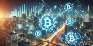 Layer 2 คืออะไร? ทุกสิ่งที่คุณต้องรู้เกี่ยวกับ Layer 2 ในโลกของ Cryptocurrency และ Blockchain Layer 2 คืออะไร?