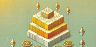 Lightning Network คืออะไร? วิธีการทำงานและบทบาทในการขยายเครือข่าย Bitcoin Lightning Network