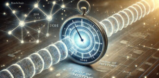 Proof of History (PoH): ทุกสิ่งที่คุณควรรู้เกี่ยวกับนวัตกรรมการประมวลผลเวลาของ Blockchain Proof of History