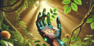 Web4 กับการเปลี่ยนแปลงวงการคริปโต ความสัมพันธ์แห่งอนาคต Web4 กับการเปลี่ยนแปลงวงการคริปโต