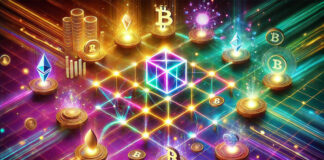 ทุกสิ่งที่ควรรู้เกี่ยวกับ Decentralized Applications (dApps) Decentralized Applications (dApp)