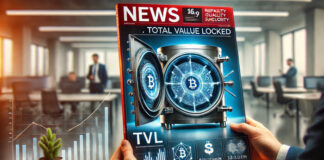 Solv Protocol ปฏิเสธข้อกล่าวหาปั่นป่วน TVL ย้ำความโปร่งใสและชี้แจงรายละเอียด Solv Protocol ปฏิเสธข้อกล่าวหาปั่นป่วน TVL