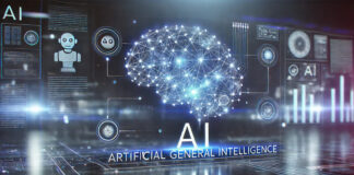 Sam Altman และ Vitalik Buterin วิพากษ์อนาคต AI: AGI และการพัฒนาอย่างยั่งยืน Sam Altman และ Vitalik Buterin วิพากษ์อนาคต AI